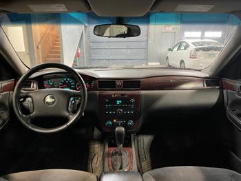2010 chevrolet impala lt with 300894 miles for sale near elk-river, minnesota 37baa24d2caa4a6d8259b06863d773eb.jpg