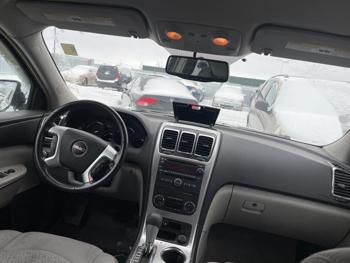 2009 gmc acadia sle-1 with 168603 miles for sale near elk-river, minnesota 37baabbcc4bf469a97220f16f85acd13.jpg