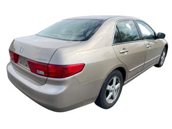 2005 honda accord ex-sedan-at with 200397 miles for sale near elk-river, minnesota 37bab8b8cee84cde9a9a7e2c0908fc83.jpg