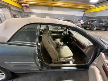 2002 chrysler sebring lxi-convertible with 116643 miles for sale near elk-river, minnesota 37bac7032c4c41c8a12f49d588fc8731.jpeg