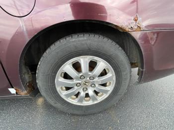 2009 honda odyssey ex-l with 236095 miles for sale near clearwater, minnesota 37bae0f7a13d41229c9e756d96422be3.jpeg