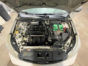 2009 ford focus se-sedan with 198044 miles for sale near elk-river, minnesota 37bd14ecde5f481294384522faa06caa.jpeg