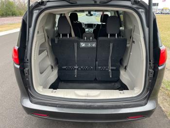 2017 chrysler pacifica touring with 257812 miles for sale near rochester, minnesota 37bd4f87ae6044b3a29abd404b77e94b.jpeg