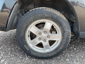 2005 jeep grand-cherokee laredo-4wd with 195717 miles for sale near elk-river, minnesota 37be5a37ce8448d0b97bd4c601cb6444.jpeg