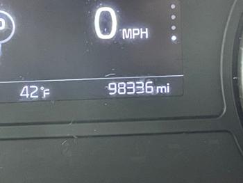 2017 kia optima lx with 98336 miles for sale near saint-paul, minnesota 37be7b12e333464a82f850a62f48d6eb.jpeg