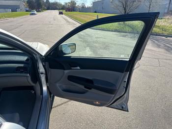 2012 honda accord lx-sedan-at with 224945 miles for sale near elk-river, minnesota 37bebeb7d5c24b479633cace508ed246.jpeg