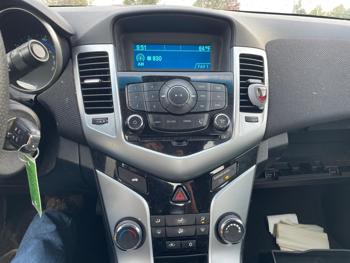 2016 chevrolet cruze-limited 1lt-auto with 151883 miles for sale near hastings, minnesota 37c12cfa5e384e178a61fb1614d0b2a5.jpeg