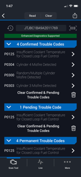 2010 lexus rx-450h awd with 289669 miles for sale near elk-river, minnesota 37c1e56d415b4e7aad454d05323d1780.png