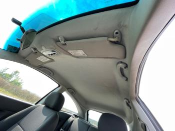 2007 ford focus zx3-s with 71283 miles for sale near elk-river, minnesota 37c208b41347437592e589c1ffdf53cc.jpeg