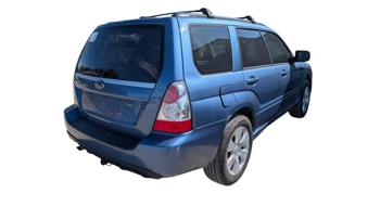 2008 subaru forester 2.5x-premium with 240537 miles for sale near elk-river, minnesota 37c2ed515f8d47c0a1be01fa159f301a.jpg