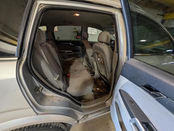 2009 saturn vue fwd-xr with 234398 miles for sale near elk-river, minnesota 37c3210e1ae6404498e7e419f0ea3453.jpg