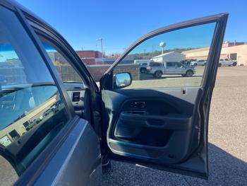 2007 honda pilot lx-4wd with 190634 miles for sale near rochester, minnesota 37c47488d97c44fabd2cc5ac4614358a.jpeg