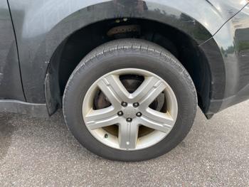 2010 subaru forester 2.5x-limited with 142758 miles for sale near elk-river, minnesota 37c480ec8c71414a81e93c03327624ec.jpeg