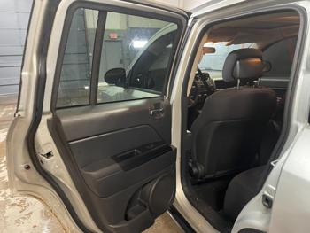 2010 jeep compass sport with 141640 miles for sale near elk-river, minnesota 37c5b615155e4eec8aaa0045e9093e5c.jpg