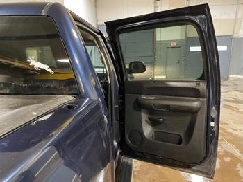 2011 chevrolet silverado-1500 lt with 188460 miles for sale near elk-river, minnesota 37c6a02e84264603b0b238d9904077c5.jpg