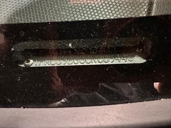 2012 ford escape xlt-4wd with 132734 miles for sale near elk-river, minnesota 37c7aaf4672042179aa074c7083020a1.jpeg