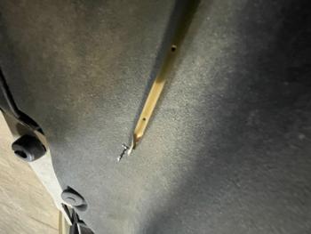 2006 toyota rav4 base-i4-4wd with 175445 miles for sale near elk-river, minnesota 37c7b8877cd14d3d969ac8b51c93e459.jpeg