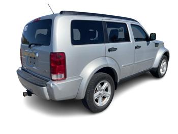 2007 dodge nitro slt-4wd with 158091 miles for sale near elk-river, minnesota 37c7d1d2bd784b088446c5101d1d38a7.jpg