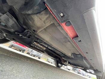 2016 hyundai tucson se with 136569 miles for sale near spring-lake-park, minnesota 37ca2ba8a6544040acfc38b540459cb5.jpeg