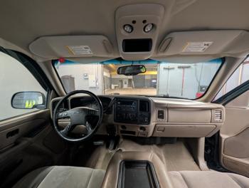 2004 chevrolet silverado-1500 work-truck-ext.-cab-short-bed-4wd with 322888 miles for sale near elk-river, minnesota 37ca5c644a4e43a5a745bf4e1a10c661.jpg