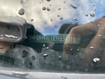 2014 hyundai elantra limited with 110540 miles for sale near elk-river, minnesota 37cb8e5860e6410ead2741352daf4500.jpeg