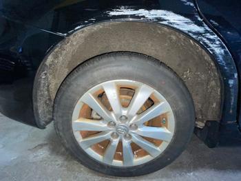 2010 toyota matrix fwd with 206303 miles for sale near elk-river, minnesota 37cbb3042a0c4a2e9b0baada27f2d647.jpeg