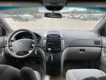 2006 toyota sienna le-7-passenger with 256681 miles for sale near elk-river, minnesota 37cda0759f804d4c9603325ff37293da.jpeg