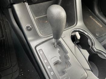 2011 kia sorento lx-2wd with 181730 miles for sale near elk-river, minnesota 37cf29bf1c8e49a0a42e21cd930ec93f.jpeg