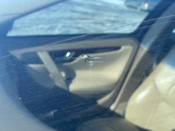 2004 volvo v70 2.5t with 189817 miles for sale near elk-river, minnesota 37d11f3e0c954062a1bcbd38a0957b40.jpeg