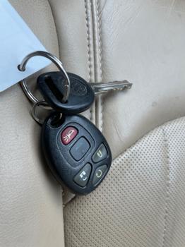 2009 buick enclave cxl-awd with 104456 miles for sale near elk-river, minnesota 37d1c518b0d148cc95806beb18109bd7.jpeg