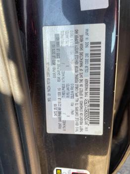 2006 mazda mazda5 sport with 90290 miles for sale near elk-river, minnesota 37d1f20271644356a77c8916e3e76494.jpg