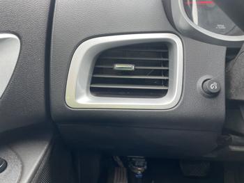 2013 chevrolet equinox ls-awd with 195459 miles for sale near elk-river, minnesota 37d2a38d9c974e058e83ce32b0228038.jpeg