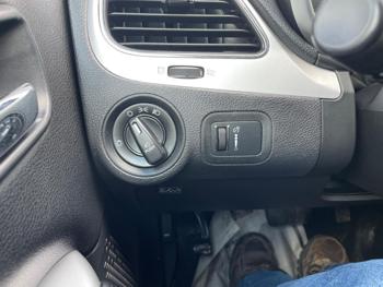 2015 dodge journey sxt with 116610 miles for sale near burnsville, minnesota 37d3d4a566ba43768990cec383b0fcf0.jpg