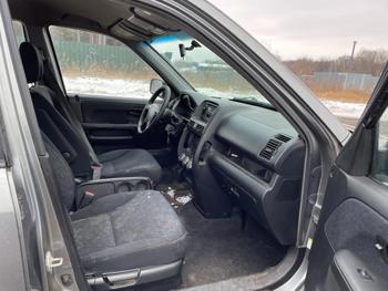 2006 honda cr-v lx with 143342 miles for sale near elk-river, minnesota 37d4127d8d92425daae4877a05517ce9.jpg