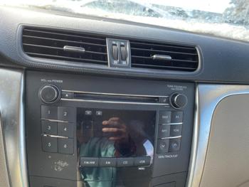 2012 suzuki kizashi se for sale near elk-river, minnesota 37d4f46a4e144e33a5fdd0ae2e3ece52.jpg