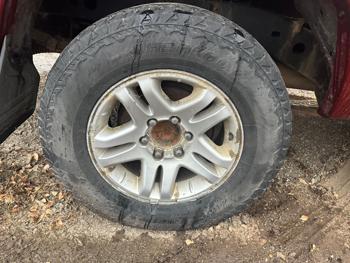 2004 toyota tundra sr5-double-cab-4wd with 358601 miles for sale near elk-river, minnesota 37d52c7a393641c78e3efa5ccb59e0d4.jpeg