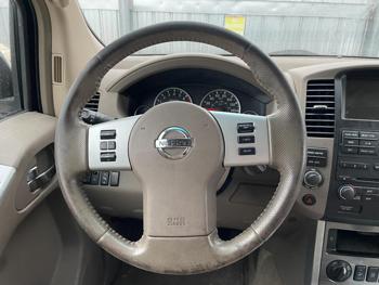 2011 nissan pathfinder with 232364 miles for sale near elk-river, minnesota 37d73720a7d54aabbfa30a2adc3b0d59.jpg