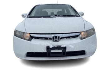 2007 honda civic-hybrid cvt-at-pzev with 203167 miles for sale near elk-river, minnesota 37d74121395b4320bfe7669d8c4af663.jpg