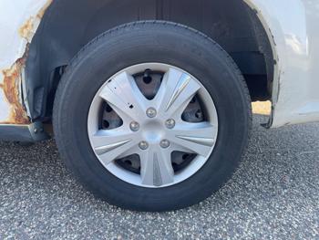 2012 ram cargo-van base for sale near fridley, minnesota 37d85113ac3c4a8ba016f922adb0a1ae.jpeg