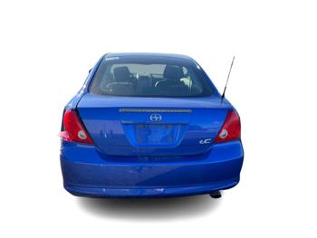 2006 scion tc sport-coupe with 214036 miles for sale near elk-river, minnesota 37d925e7025b43228735e85bdde2336f.jpg