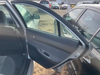 2004 mazda mazda6 s with 225537 miles for sale near elk-river, minnesota 37d9d305158a46628b42244958c38d54.jpg