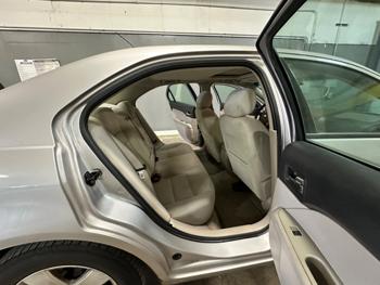 2008 ford fusion se with 137555 miles for sale near elk-river, minnesota 37da479426dd4fdc921ed835f27a6162.jpeg