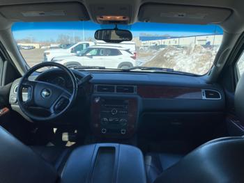 2011 chevrolet silverado-1500 ltz-crew-cab-4wd with 211676 miles for sale near fridley, minnesota 37da72668b1d4d3489efc3ca6a94664f.jpeg