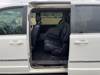 2013 chrysler town-&-country touring with 169086 miles for sale near elk-river, minnesota 37da94d2999746678f84f04aa2ca8fb2.jpeg