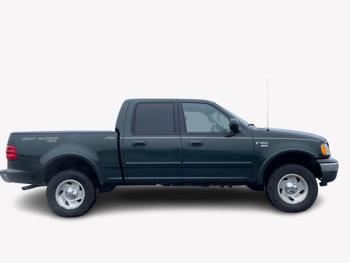 2001 ford f-150 xlt with 158894 miles for sale near elk-river, minnesota 37db6e7cfb7e4c43b34132e3efb23eae.jpg