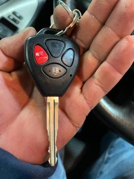 2008 toyota camry se with 159187 miles for sale near elk-river, minnesota 37ddc2fa8e504bdfbe2bb2e2e69d2987.jpg