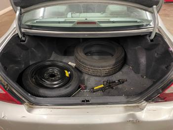 2004 toyota camry le with 206556 miles for sale near elk-river, minnesota 37df87266f9e46179a66bfefe5f24a56.jpg