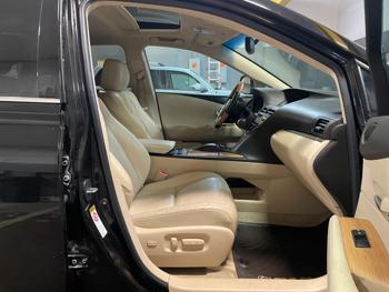 2015 lexus rx-450h base with 158758 miles for sale near elk-river, minnesota 37dfe8b04c004f12b1b115ec78a3b4d7.jpg
