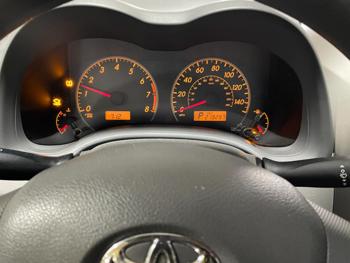 2009 toyota corolla le with 219297 miles for sale near elk-river, minnesota 37e05dd0151e460ca22a88283c8752e1.jpg
