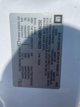 2008 chevrolet silverado-1500 ls-crew-cab-4wd with 151821 miles for sale near st.-cloud, minnesota 37e07f0a58644a81bdf04c855ca5f326.jpeg